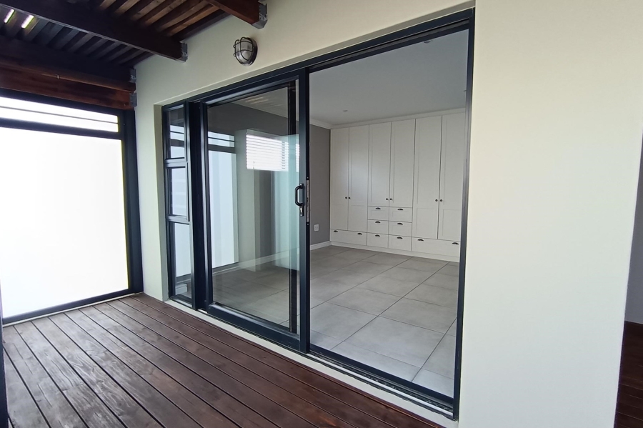 3 Bedroom Property for Sale in Sunset Estate Western Cape